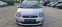 Обява за продажба на Ford Fiesta 1.4 TDCI 68k.c ITALIA EURO 4 ~3 700 лв. - изображение 1