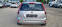 Обява за продажба на Ford Fiesta 1.4 TDCI 68k.c ITALIA EURO 4 ~3 700 лв. - изображение 4