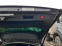 Обява за продажба на Citroen C5 2.2HDI ~12 500 лв. - изображение 5