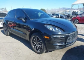 Porsche Macan SPORT EDITION* Авто Кредит - Car24.bg Porsche Macan SPORT EDITION* Авто Кредит