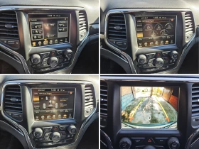 Jeep Grand cherokee Trailhawk 4x4 - 42300 лв. / 21627.65 € - 36563762 14 | Car24.bg Jeep Grand cherokee Trailhawk 4x4 - 42300 лв. / 21627.65 € - 36563762 14
