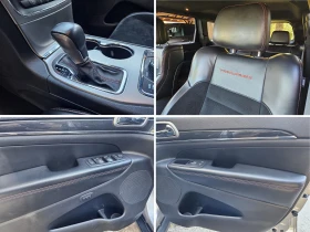 Jeep Grand cherokee Trailhawk 4x4 - 42300 лв. / 21627.65 € - 36563762 15 | Car24.bg Jeep Grand cherokee Trailhawk 4x4 - 42300 лв. / 21627.65 € - 36563762 15
