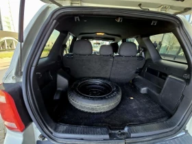 Ford Escape 2.3gaz-benzin 155кс 2010g - 13500 лв. / 6902.44 € - 20319465 7 | Car24.bg Ford Escape 2.3gaz-benzin 155кс 2010g - 13500 лв. / 6902.44 € - 20319465 7