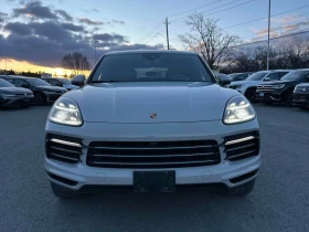 Porsche Cayenne 2022 AWD * CARFAX * БЕЗ ПЪРВОНАЧАЛНА ВНОСКА - 59900 лв. / 30626.38 € - 68485315 2 | Car24.bg Porsche Cayenne 2022 AWD * CARFAX * БЕЗ ПЪРВОНАЧАЛНА ВНОСКА - 59900 лв. / 30626.38 € - 68485315 2