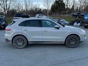 Porsche Cayenne 2022 AWD * CARFAX * БЕЗ ПЪРВОНАЧАЛНА ВНОСКА - 59900 лв. / 30626.38 € - 68485315 4 | Car24.bg Porsche Cayenne 2022 AWD * CARFAX * БЕЗ ПЪРВОНАЧАЛНА ВНОСКА - 59900 лв. / 30626.38 € - 68485315 4