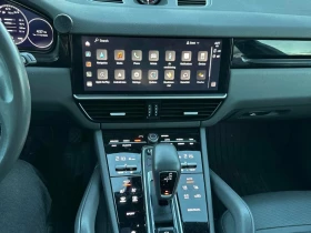Porsche Cayenne 2022 AWD * CARFAX * БЕЗ ПЪРВОНАЧАЛНА ВНОСКА - 59900 лв. / 30626.38 € - 68485315 9 | Car24.bg Porsche Cayenne 2022 AWD * CARFAX * БЕЗ ПЪРВОНАЧАЛНА ВНОСКА - 59900 лв. / 30626.38 € - 68485315 9