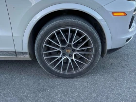 Porsche Cayenne 2022 AWD * CARFAX * БЕЗ ПЪРВОНАЧАЛНА ВНОСКА - 59900 лв. / 30626.38 € - 68485315 6 | Car24.bg Porsche Cayenne 2022 AWD * CARFAX * БЕЗ ПЪРВОНАЧАЛНА ВНОСКА - 59900 лв. / 30626.38 € - 68485315 6