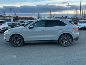 Porsche Cayenne 2022 AWD * CARFAX * БЕЗ ПЪРВОНАЧАЛНА ВНОСКА - 59900 лв. / 30626.38 € - 68485315 3 | Car24.bg Porsche Cayenne 2022 AWD * CARFAX * БЕЗ ПЪРВОНАЧАЛНА ВНОСКА - 59900 лв. / 30626.38 € - 68485315 3