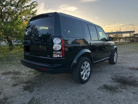 Land Rover Discovery 8 СКОРОСТИ! ПЕРФЕКТЕН! - 13550 € / 26501.50 лв. - 32503443 5 | Car24.bg Land Rover Discovery 8 СКОРОСТИ! ПЕРФЕКТЕН! - 13550 € / 26501.50 лв. - 32503443 5