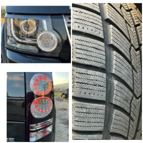 Land Rover Discovery 8 СКОРОСТИ! ПЕРФЕКТЕН! - 13550 € / 26501.50 лв. - 32503443 15 | Car24.bg Land Rover Discovery 8 СКОРОСТИ! ПЕРФЕКТЕН! - 13550 € / 26501.50 лв. - 32503443 15