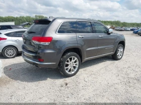 Jeep Grand cherokee 2014 JEEP GRAND CHEROKEE SUMMIT | Auto.bg — изображение 6 Jeep Grand cherokee 2014 JEEP GRAND CHEROKEE SUMMIT | Auto.bg — изображение 6