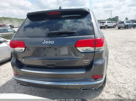 Jeep Grand cherokee 2014 JEEP GRAND CHEROKEE SUMMIT | Auto.bg — изображение 7 Jeep Grand cherokee 2014 JEEP GRAND CHEROKEE SUMMIT | Auto.bg — изображение 7
