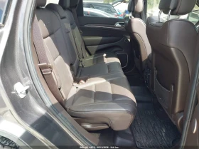 Jeep Grand cherokee 2014 JEEP GRAND CHEROKEE SUMMIT | Auto.bg — изображение 11 Jeep Grand cherokee 2014 JEEP GRAND CHEROKEE SUMMIT | Auto.bg — изображение 11