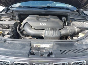 Jeep Grand cherokee 2014 JEEP GRAND CHEROKEE SUMMIT | Auto.bg — изображение 12 Jeep Grand cherokee 2014 JEEP GRAND CHEROKEE SUMMIT | Auto.bg — изображение 12