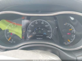 Jeep Grand cherokee 2014 JEEP GRAND CHEROKEE SUMMIT | Auto.bg — изображение 9 Jeep Grand cherokee 2014 JEEP GRAND CHEROKEE SUMMIT | Auto.bg — изображение 9
