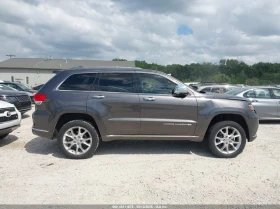 Jeep Grand cherokee 2014 JEEP GRAND CHEROKEE SUMMIT | Auto.bg — изображение 4 Jeep Grand cherokee 2014 JEEP GRAND CHEROKEE SUMMIT | Auto.bg — изображение 4