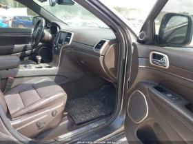 Jeep Grand cherokee 2014 JEEP GRAND CHEROKEE SUMMIT | Auto.bg — изображение 10 Jeep Grand cherokee 2014 JEEP GRAND CHEROKEE SUMMIT | Auto.bg — изображение 10