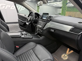 Mercedes-Benz GLE 350 BRABUS-PAKET/PANORAMA /9GT/ СОБСТВЕН ЛИЗИНГ | Auto.bg — изображение 9 Mercedes-Benz GLE 350 BRABUS-PAKET/PANORAMA /9GT/ СОБСТВЕН ЛИЗИНГ | Auto.bg — изображение 9