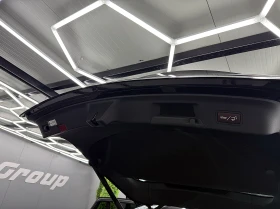 Mercedes-Benz GLE 350 BRABUS-PAKET/PANORAMA /9GT/ СОБСТВЕН ЛИЗИНГ | Auto.bg — изображение 12 Mercedes-Benz GLE 350 BRABUS-PAKET/PANORAMA /9GT/ СОБСТВЕН ЛИЗИНГ | Auto.bg — изображение 12