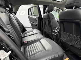 Mercedes-Benz GLE 350 BRABUS-PAKET/PANORAMA /9GT/ СОБСТВЕН ЛИЗИНГ | Auto.bg — изображение 10 Mercedes-Benz GLE 350 BRABUS-PAKET/PANORAMA /9GT/ СОБСТВЕН ЛИЗИНГ | Auto.bg — изображение 10