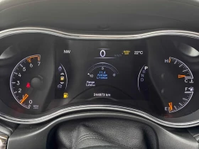 Jeep Grand cherokee Summit* 360* Pano* Distonic* H&K* Обдух* Keyless* | Auto.bg — изображение 8 Jeep Grand cherokee Summit* 360* Pano* Distonic* H&K* Обдух* Keyless* | Auto.bg — изображение 8