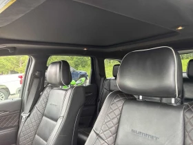 Jeep Grand cherokee Summit* 360* Pano* Distonic* H&K* Обдух* Keyless* | Auto.bg — изображение 10 Jeep Grand cherokee Summit* 360* Pano* Distonic* H&K* Обдух* Keyless* | Auto.bg — изображение 10