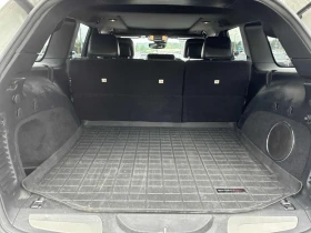 Jeep Grand cherokee Summit* 360* Pano* Distonic* H&K* Обдух* Keyless* | Auto.bg — изображение 12 Jeep Grand cherokee Summit* 360* Pano* Distonic* H&K* Обдух* Keyless* | Auto.bg — изображение 12