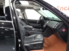 Land Rover Discovery 3.0 Automatic - 20750 € - 75470293 11 | Car24.bg Land Rover Discovery 3.0 Automatic - 20750 € - 75470293 11