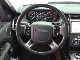 Land Rover Discovery 3.0 Automatic - 20750 € - 75470293 13 | Car24.bg Land Rover Discovery 3.0 Automatic - 20750 € - 75470293 13