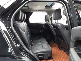 Land Rover Discovery 3.0 Automatic - 20750 € - 75470293 12 | Car24.bg Land Rover Discovery 3.0 Automatic - 20750 € - 75470293 12