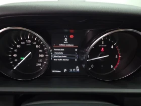 Land Rover Discovery 3.0 Automatic - 20750 € - 75470293 8 | Car24.bg Land Rover Discovery 3.0 Automatic - 20750 € - 75470293 8