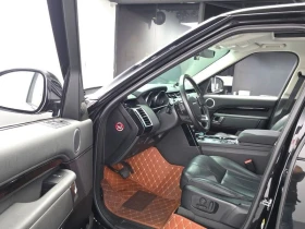 Land Rover Discovery 3.0 Automatic - 20750 € - 75470293 10 | Car24.bg Land Rover Discovery 3.0 Automatic - 20750 € - 75470293 10