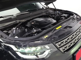 Land Rover Discovery 3.0 Automatic - 20750 € - 75470293 6 | Car24.bg Land Rover Discovery 3.0 Automatic - 20750 € - 75470293 6