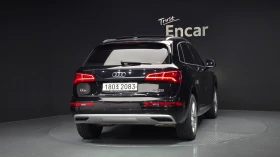 Audi Q5 45 TFSI quattro | HUD | Панорама | quattro - 18990 € - 34626387 4 | Car24.bg Audi Q5 45 TFSI quattro | HUD | Панорама | quattro - 18990 € - 34626387 4