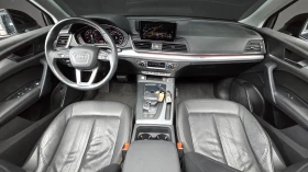 Audi Q5 45 TFSI quattro | HUD | Панорама | quattro - 18990 € - 34626387 7 | Car24.bg Audi Q5 45 TFSI quattro | HUD | Панорама | quattro - 18990 € - 34626387 7