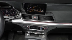 Audi Q5 45 TFSI quattro | HUD | Панорама | quattro - 18990 € - 34626387 13 | Car24.bg Audi Q5 45 TFSI quattro | HUD | Панорама | quattro - 18990 € - 34626387 13