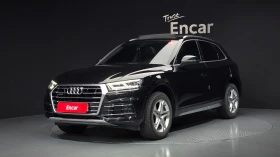 Audi Q5 45 TFSI quattro | HUD | Панорама | quattro - Car24.bg Audi Q5 45 TFSI quattro | HUD | Панорама | quattro