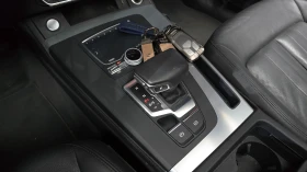 Audi Q5 45 TFSI quattro | HUD | Панорама | quattro - 18990 € - 34626387 9 | Car24.bg Audi Q5 45 TFSI quattro | HUD | Панорама | quattro - 18990 € - 34626387 9