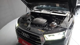 Audi Q5 45 TFSI quattro | HUD | Панорама | quattro - 18990 € - 34626387 6 | Car24.bg Audi Q5 45 TFSI quattro | HUD | Панорама | quattro - 18990 € - 34626387 6