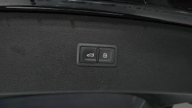 Audi Q5 45 TFSI quattro | HUD | Панорама | quattro - 18990 € - 34626387 17 | Car24.bg Audi Q5 45 TFSI quattro | HUD | Панорама | quattro - 18990 € - 34626387 17