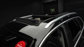 Audi Q5 45 TFSI quattro | HUD | Панорама | quattro - 18990 € - 34626387 16 | Car24.bg Audi Q5 45 TFSI quattro | HUD | Панорама | quattro - 18990 € - 34626387 16