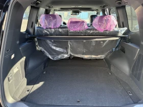 Toyota Land cruiser 300 Premium Европейска гаранция Фабрично нов | Auto.bg — изображение 12 Toyota Land cruiser 300 Premium Европейска гаранция Фабрично нов | Auto.bg — изображение 12