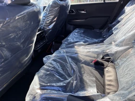 Toyota Land cruiser 300 Premium Европейска гаранция Фабрично нов | Auto.bg — изображение 11 Toyota Land cruiser 300 Premium Европейска гаранция Фабрично нов | Auto.bg — изображение 11