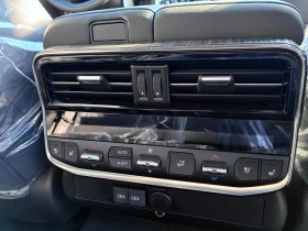 Toyota Land cruiser 300 Premium Европейска гаранция Фабрично нов | Auto.bg — изображение 15 Toyota Land cruiser 300 Premium Европейска гаранция Фабрично нов | Auto.bg — изображение 15