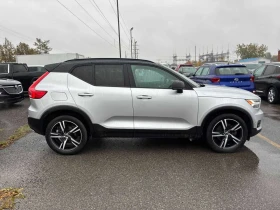 Volvo XC40 R Design/1 СОБСТВЕНИК/БЕЗ ИНЦИДЕНТИ/КЛИП | Auto.bg — изображение 3 Volvo XC40 R Design/1 СОБСТВЕНИК/БЕЗ ИНЦИДЕНТИ/КЛИП | Auto.bg — изображение 3