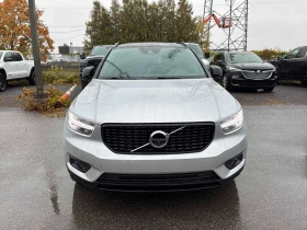 Volvo XC40 R Design/1 СОБСТВЕНИК/БЕЗ ИНЦИДЕНТИ/КЛИП | Auto.bg — изображение 6 Volvo XC40 R Design/1 СОБСТВЕНИК/БЕЗ ИНЦИДЕНТИ/КЛИП | Auto.bg — изображение 6