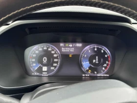 Volvo XC40 R Design/1 СОБСТВЕНИК/БЕЗ ИНЦИДЕНТИ/КЛИП | Auto.bg — изображение 8 Volvo XC40 R Design/1 СОБСТВЕНИК/БЕЗ ИНЦИДЕНТИ/КЛИП | Auto.bg — изображение 8