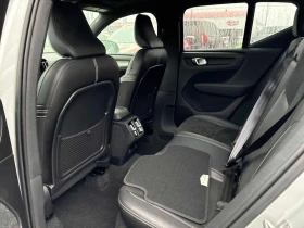 Volvo XC40 R Design/1 СОБСТВЕНИК/БЕЗ ИНЦИДЕНТИ/КЛИП | Auto.bg — изображение 13 Volvo XC40 R Design/1 СОБСТВЕНИК/БЕЗ ИНЦИДЕНТИ/КЛИП | Auto.bg — изображение 13