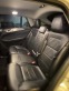 Обява за продажба на Mercedes-Benz GLE 350 Gle coupe 350d ~75 346 лв. - изображение 11