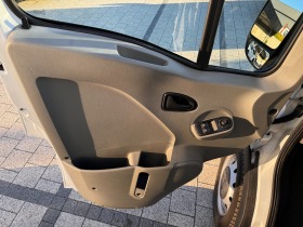 Opel Movano  Maxi  | Mobile.bg   12